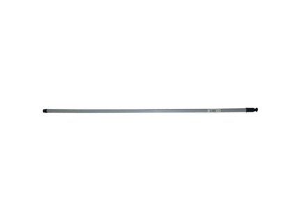 tyč 120cm PH závit jemný