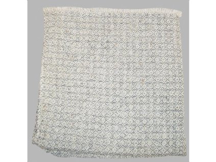 hadr na podlahu VAFLO 60x60cm tkaný