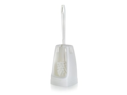 WC souprava  čtverc.PH, pr.kart.7cm 35 20945