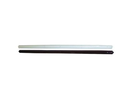 roh ochranný 150cm kov.BÍ 35 20986