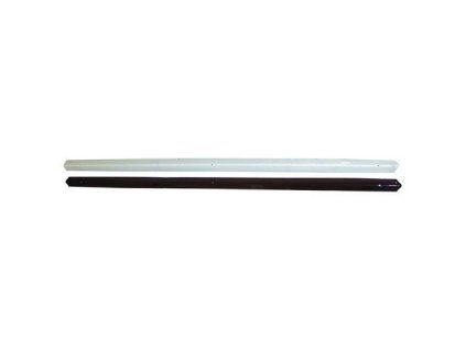 roh ochranný 150cm kov.HN 35 20987