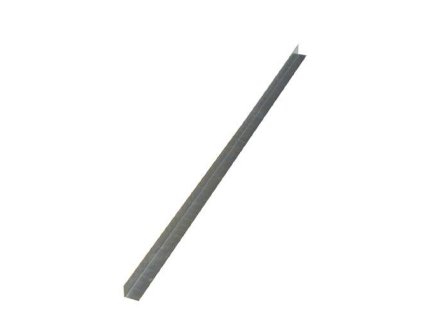lišta prahová 120cm Al 35 21009