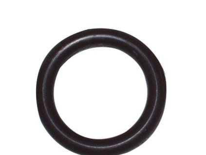 kruh  PH HN  125.03               (10ks) 35 21053