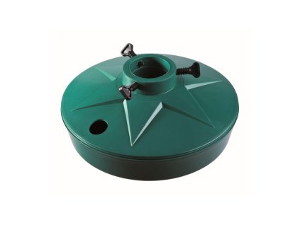 stojánek na ván.stromek na vodu pr.30cm PH 35 21092