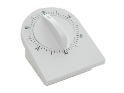 minutník 9x7x5cm PH             38.1020