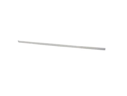 roh ochranný 150cm Al 35 21129
