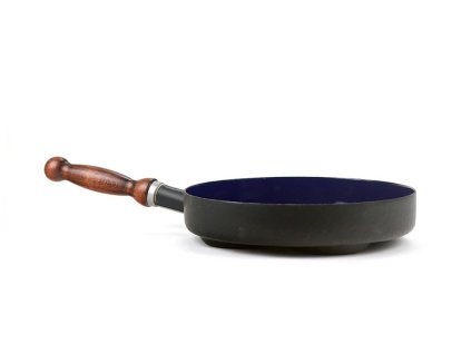 lívanečník BSE 24cm