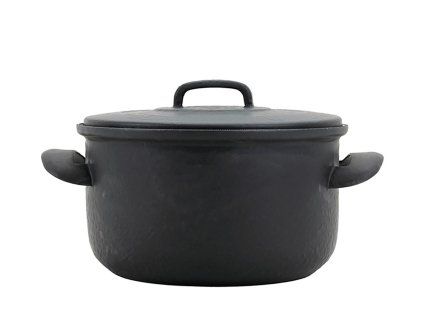 hrnec + poklice  BSE 20cm 3,0l