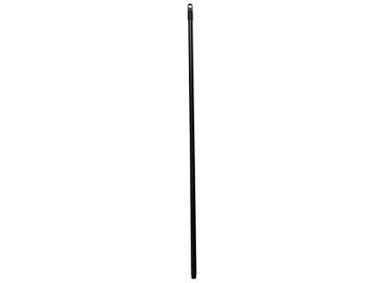 tyč 130cm PH závit hrubý ČER