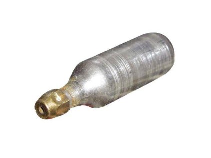 bombička obal