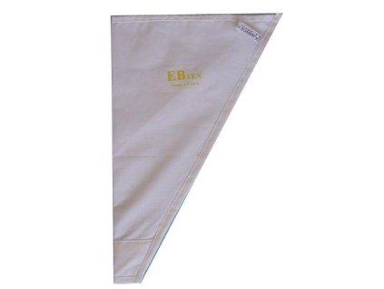 sáček cukrářský 37cm PROFI  ČESKÝ VÝROBEK