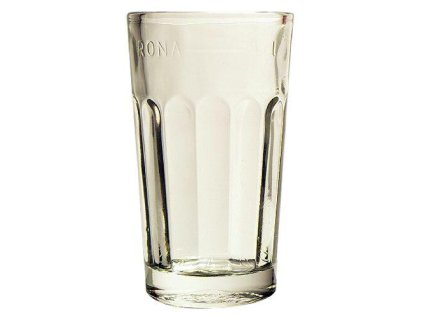 odlivka lisovka 40ml s cejchem