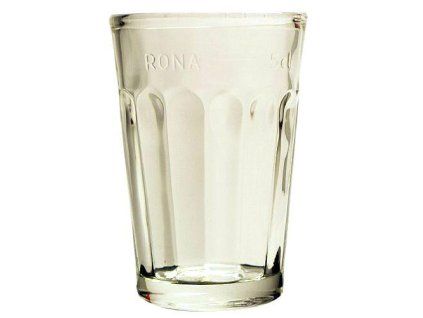 odlivka lisovka 50ml s cejchem