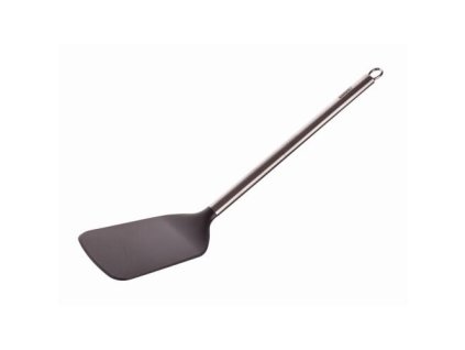 obracečka 33cm nylon + nerez