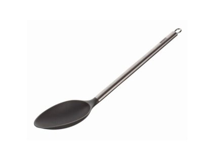 lžíce  33cm nylon + nerez
