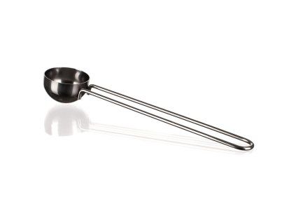 odměrka na kávu 19cm nerez CULINARIA