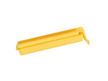 klip na sáčky  7,6cm PH mix barev (4ks)