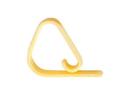 spona na ubrus 42x33mm PH (4ks)