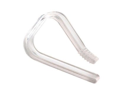 spona na ubrus 47x30mm PH (4ks)