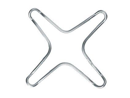 mřížka na sporák 12,7cm (2ks)