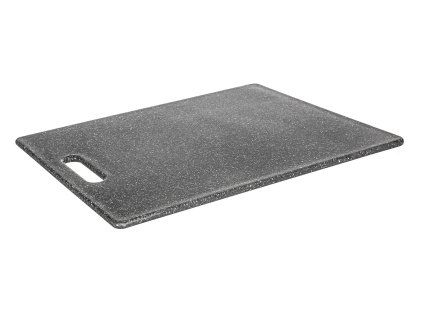 prkénko 30x20cm,GRANITE PH ŠE