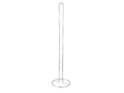 stojan na WC papír 60cm Cr 35 21812