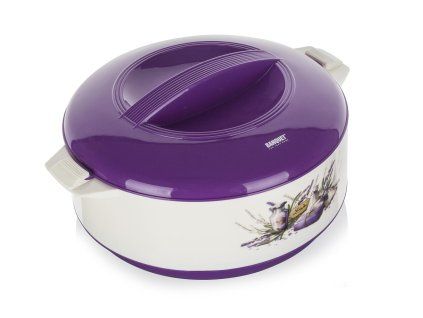 termomísa LAVENDER 1,5l