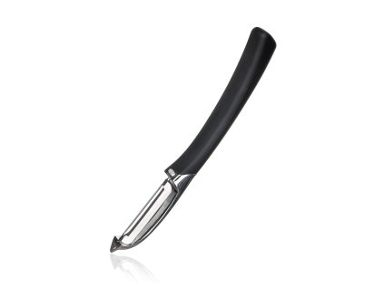 škrabka univerzální 17cm TINTO kov/PH