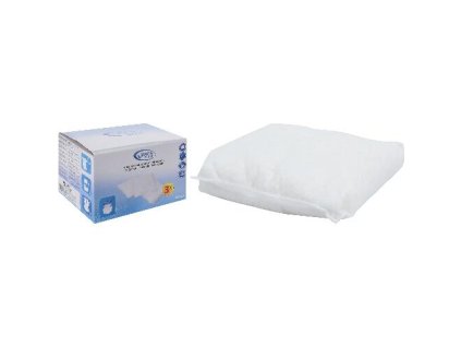 náplň do pohlcovače vlhkosti 3x400g