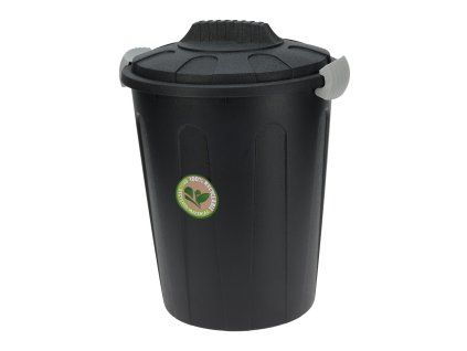 popelnice 23l PH
