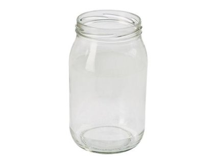 sklenice zavařovací  880ml TWIST 82 (8ks)