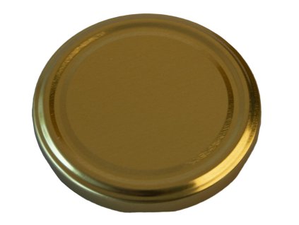 víčko TWIST  82 ZLA i na maso (10ks)