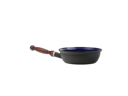 pánev 20cm, BSE, s odnímatelnou rukojetí