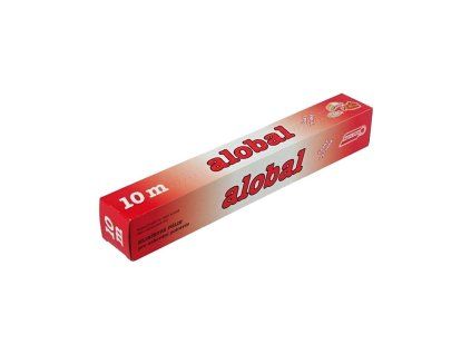 alobal 10mx29cm