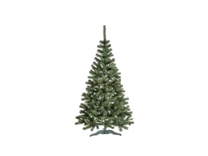stromek vánoční JEDLE LEA  90cm 35 21918