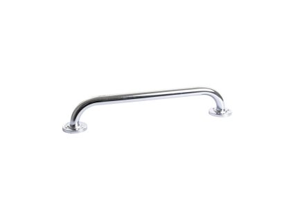 madlo koupelnové 40cm Cr 35 21929