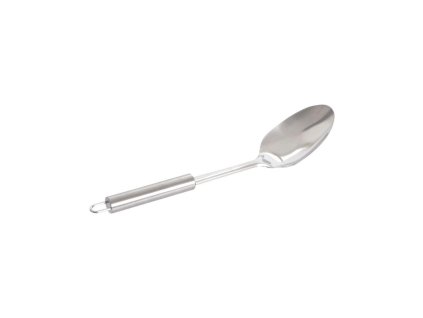 lžíce 32cm nerez