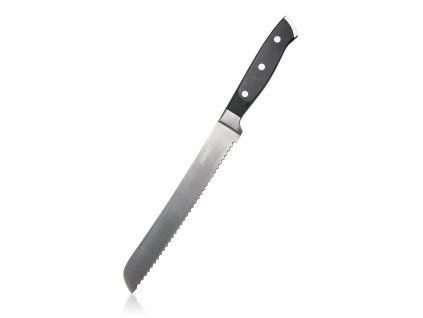 nůž na chléb 33,5cm ALIVIO