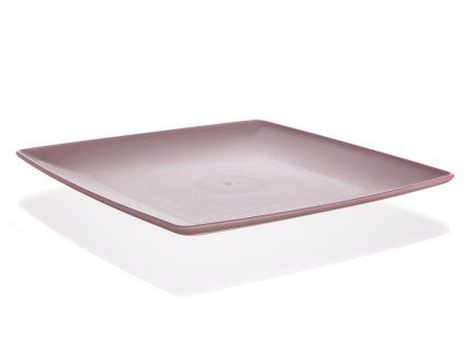 tác 23,5x23,5x2cm PH RŮŽ CULINARIA