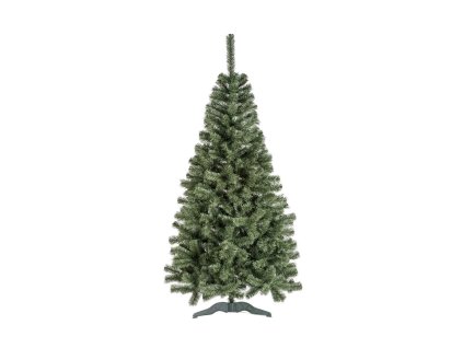 stromek vánoční JEDLE LENA 150cm 35 22055
