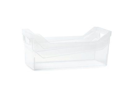 box úložný NUK 27,9x12x12cm PH