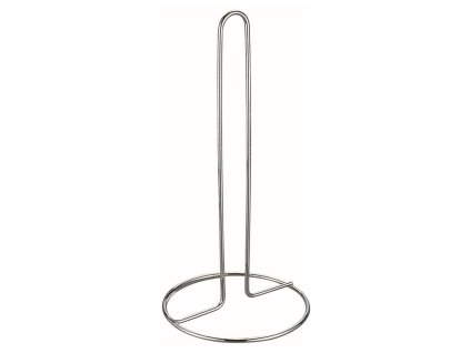 stojan na kuchyňské utěrky 32,5cm Cr 35 22102
