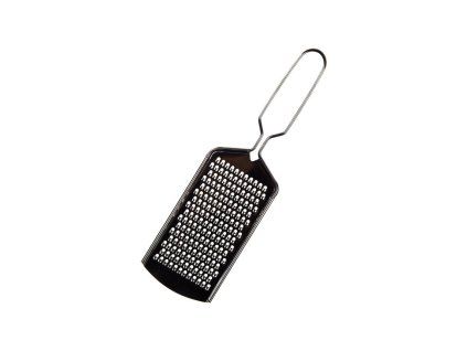 struhadlo 25cm nerez