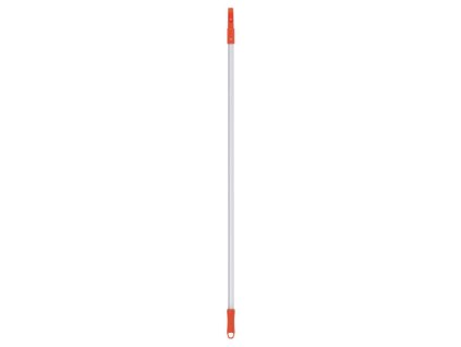 násada 140cm Al k nářadí KLIK
