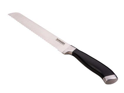 nůž na pečivo 20cm EDUARD