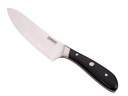 nůž kuchařský 20cm VILEM