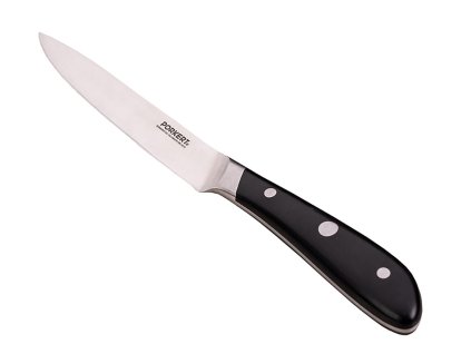 nůž univerzální 13cm VILEM