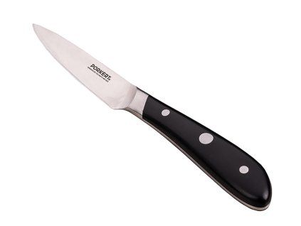 nůž vykrajovací 9cm VILEM