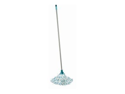 mop CLASSIC 52072 LEIFHEIT