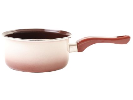 rendlík s ručkou pr.16cm 1,5l CAPUCCINO